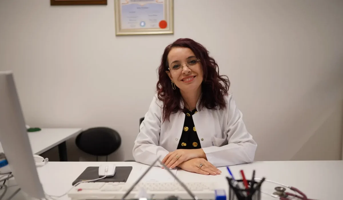 DSC01583-scaled-e1754430236869