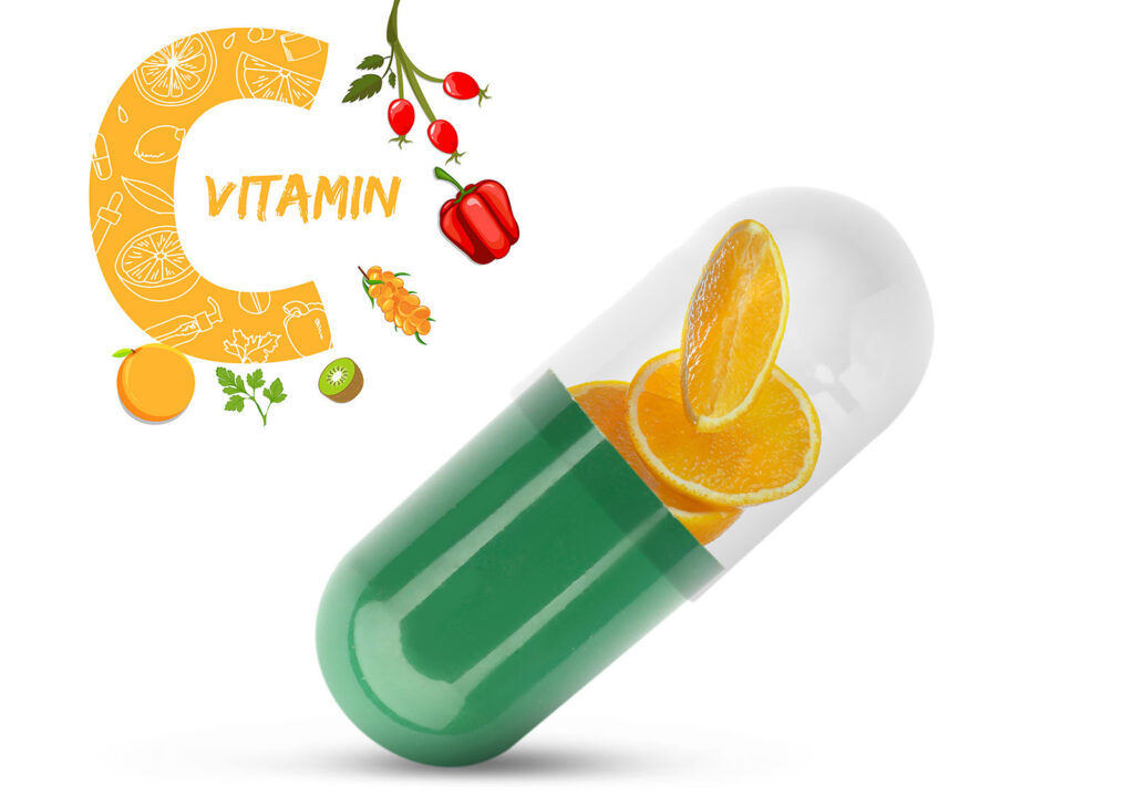 kanser-tedavisinde-hangi-vitaminler-faydali