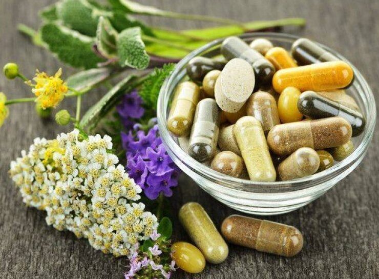 kanser-vitamin-kapak
