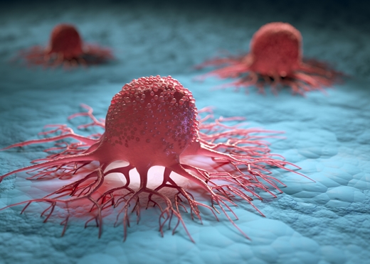 immunoterapi-nedir,1163